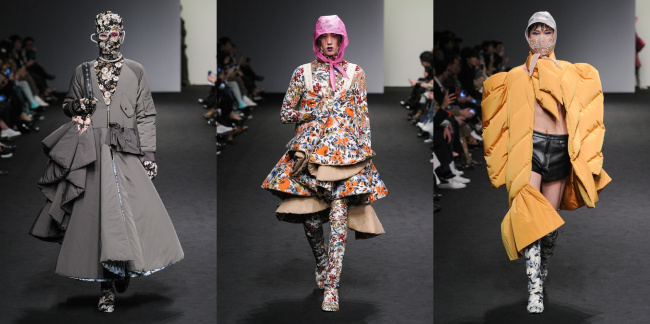 (Seoul Design Foundation)