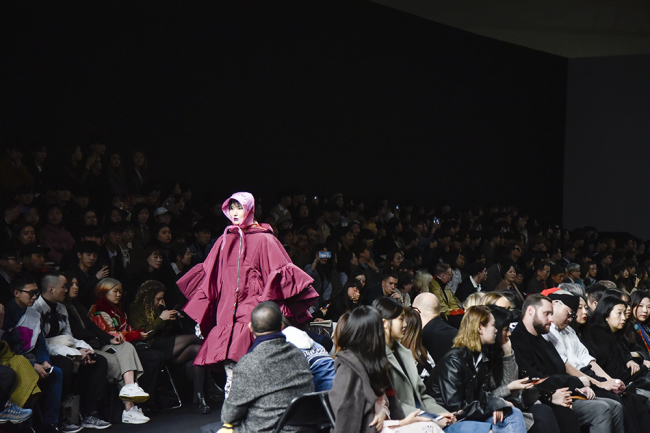 (Seoul Design Foundation)