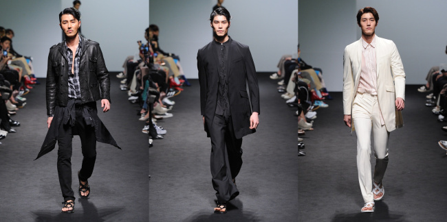 (Seoul Design Foundation)