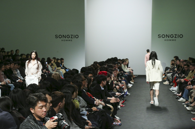 (Seoul Design Foundation)
