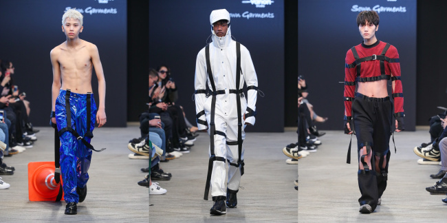 (Seoul Design Foundation)