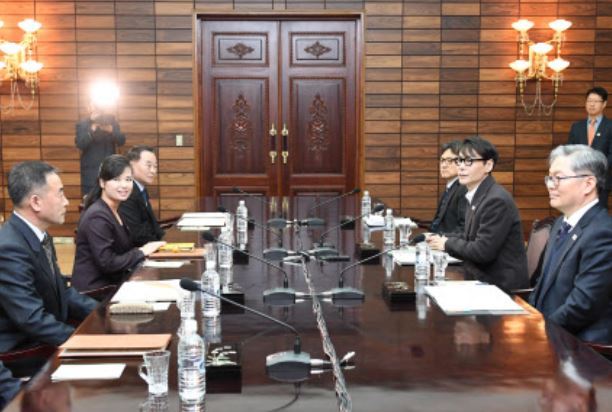 (Yonhap)
