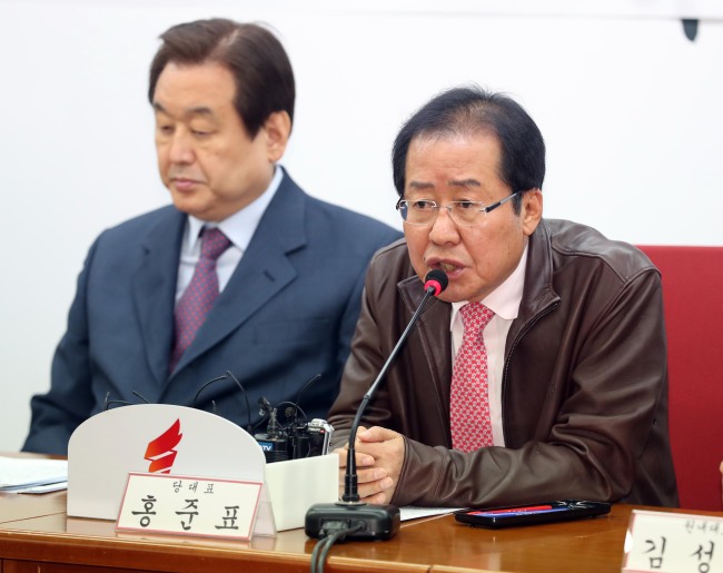 (사진=연합뉴스)