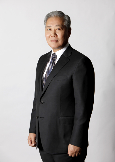 ［사진=대원강업(주)］