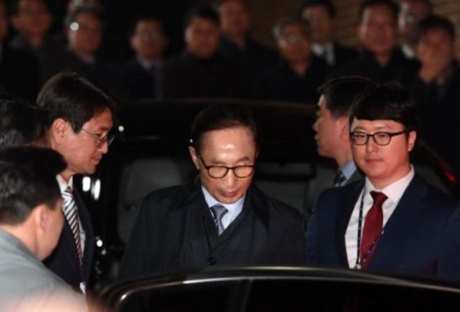 (Yonhap)