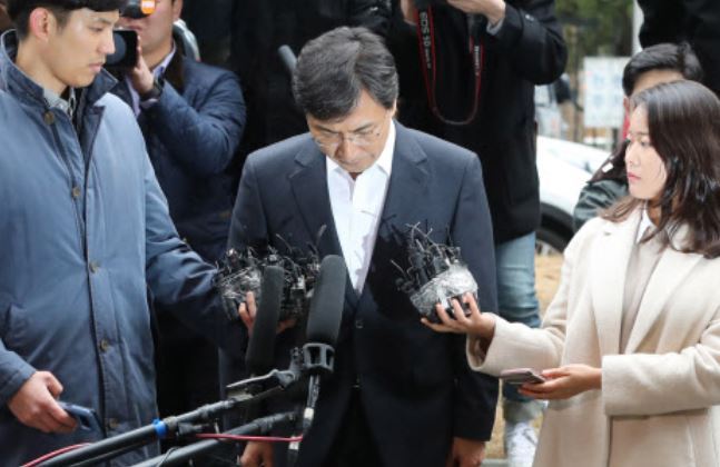 (Yonhap)