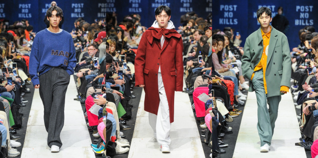(Seoul Design Foundation)