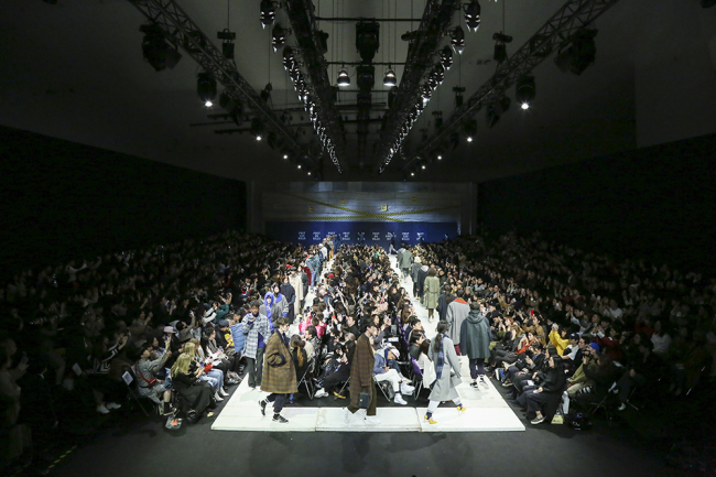 (Seoul Design Foundation)