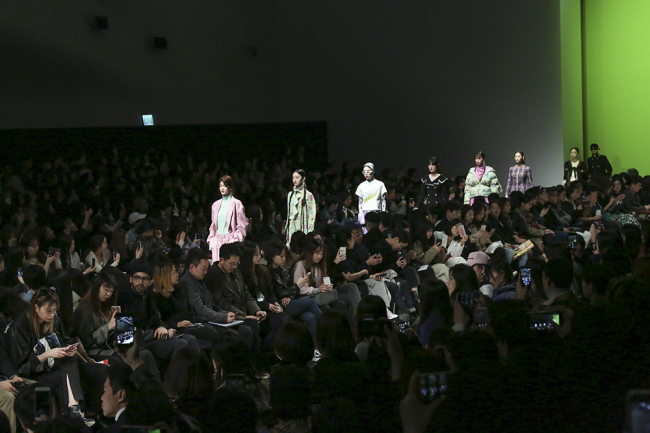 (Seoul Design Foundation)