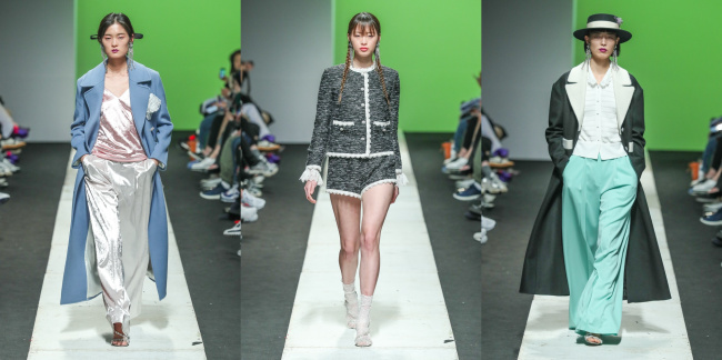 (Seoul Design Foundation)