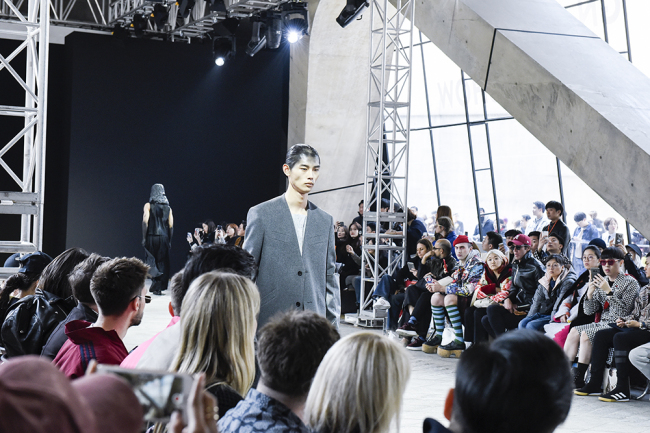 (Seoul Design Foundation)