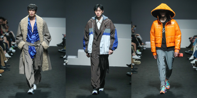 (Seoul Design Foundation)
