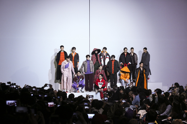 (Seoul Design Foundation)