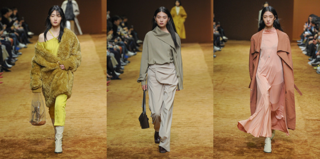 (Seoul Design Foundation)