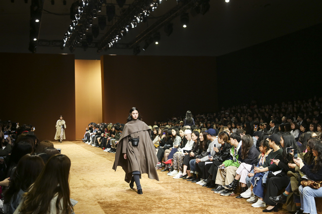 (Seoul Design Foundation)