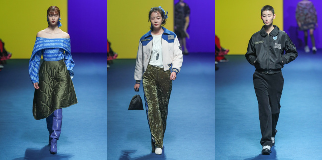 (Seoul Design Foundation)