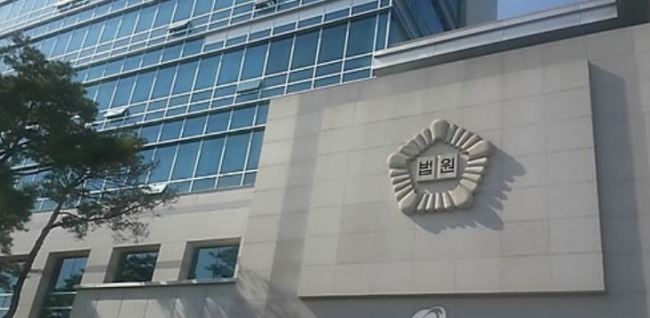 (사진=연합뉴스)