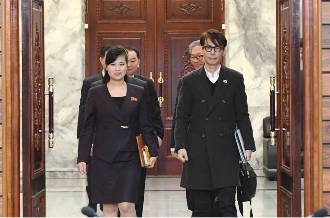 (Yonhap)