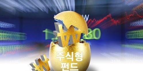 (Yonhap)