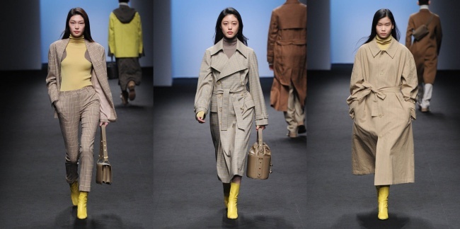 (Seoul Design Foundation)