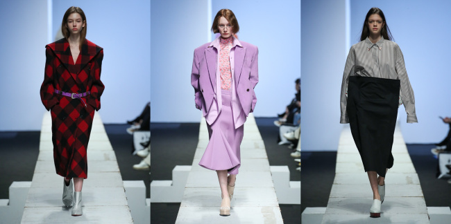 (Seoul Design Foundation)