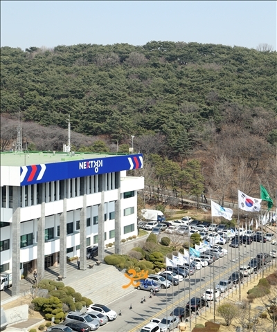 [사진=경기도청 전경]
[사진=경기도청 전경]