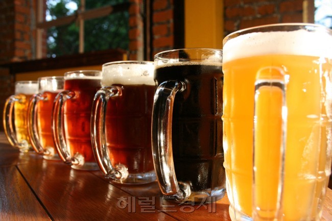 [사진=헤럴드경제DB]