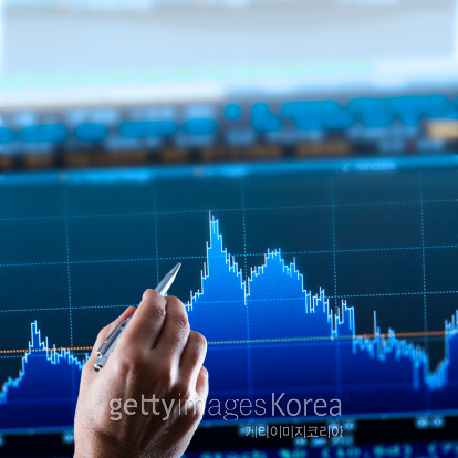 [사진=게티이미지]