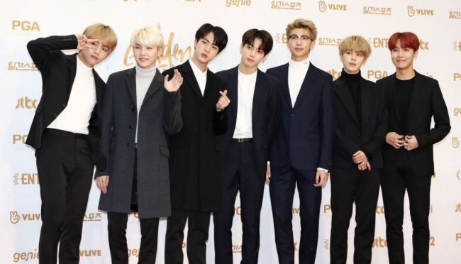 (Yonhap)