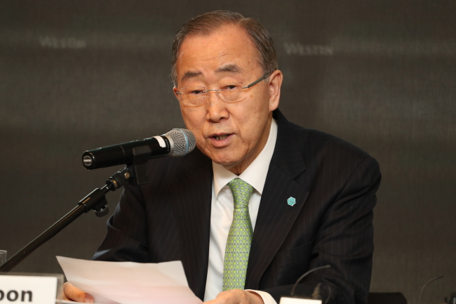 (Yonhap)