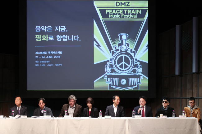 (Yonhap)