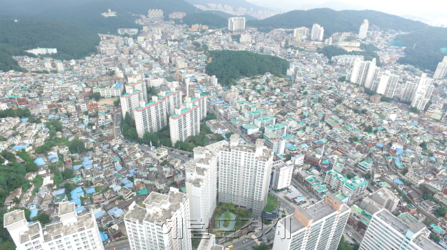 [헤럴드경제DB]
