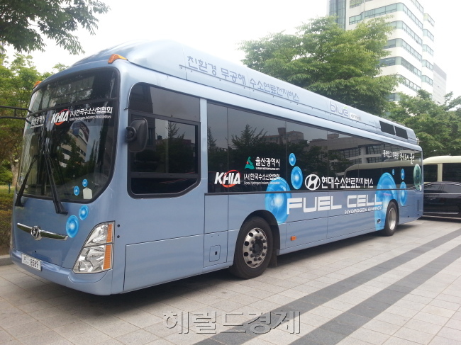 [사진=헤럴드경제DB]