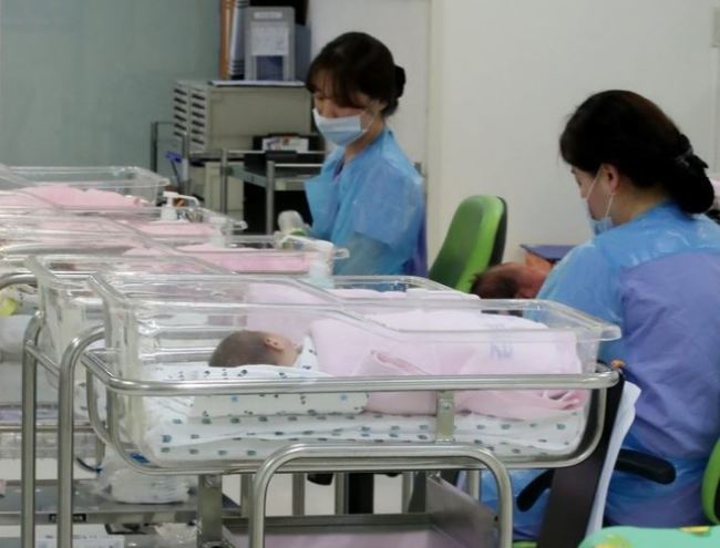 (Yonhap)