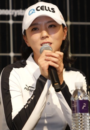 [사진=윤채영]