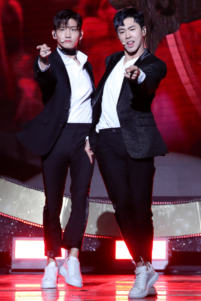 (Yonhap)