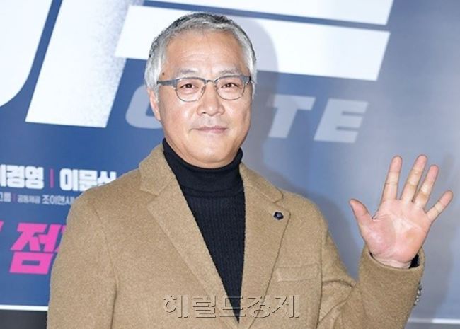 [헤럴드경제DB]