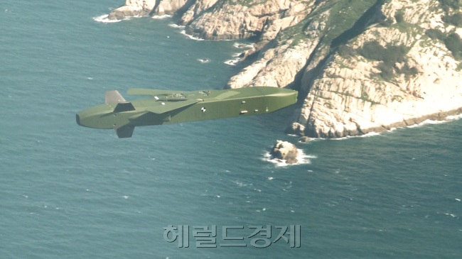 [사진=헤럴드경제DB]