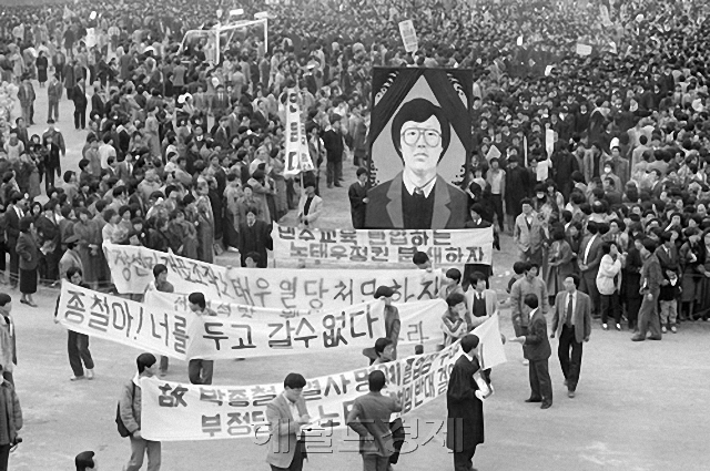 [사진=헤럴드경제DB]