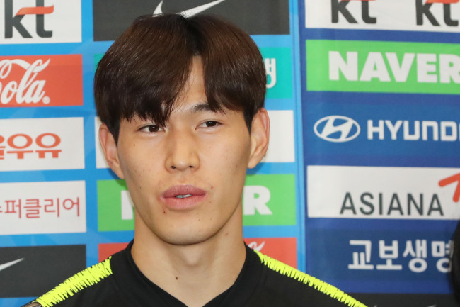 (Yonhap)