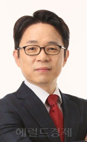 최혁용 대한한의사협회장 [사진=헤럴드경제DB]
