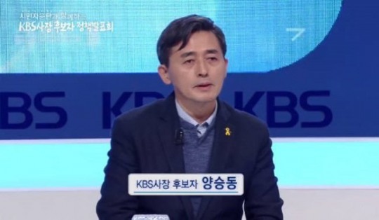 [사진=헤럴드경제DB]
[사진=헤럴드경제DB]