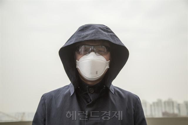 [사진=헤럴드경제DB]