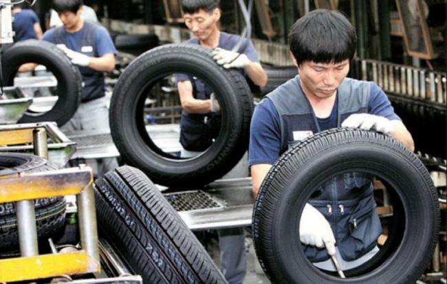 (Yonhap)