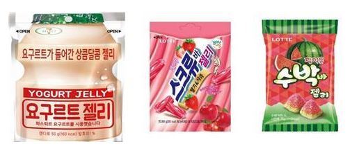 (사진=연합뉴스)