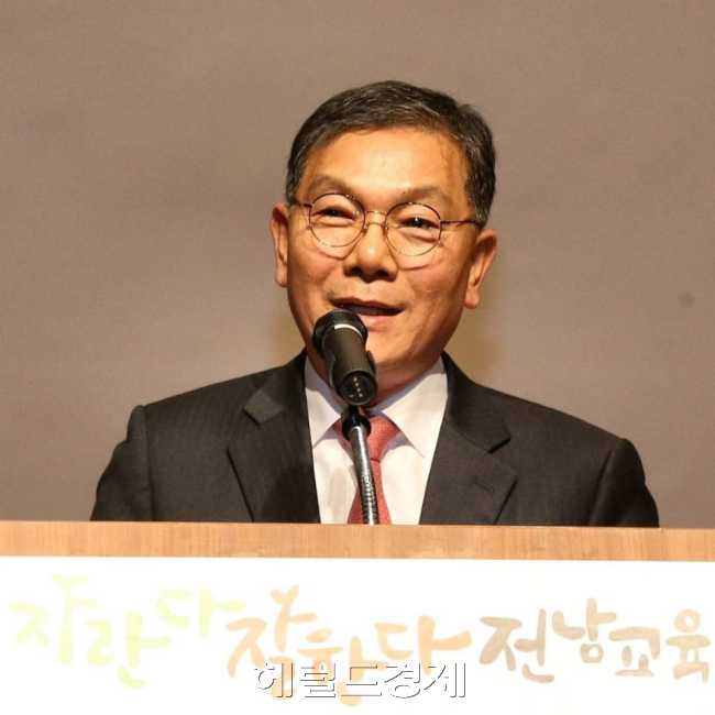 [사진=헤럴드DB]