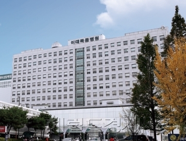 [사진=헤럴드경제DB]
