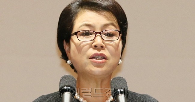 [사진=헤럴드경제DB]