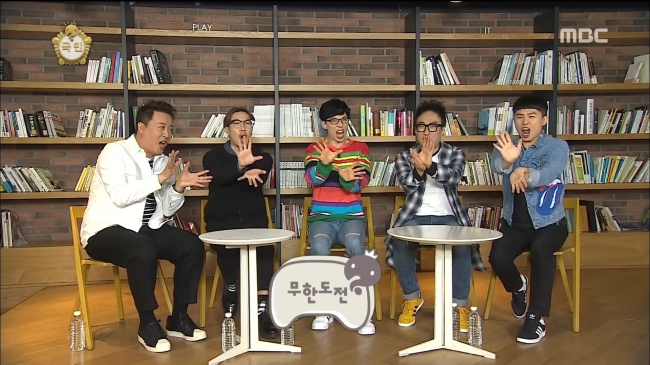 (MBC)