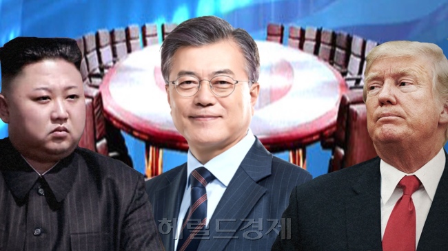 [그래픽=문재연 기자/munjae@heraldcorp.com]